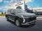 2023 Hyundai PALISADE SEL AWD