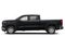 2022 GMC Sierra 1500 Crew Cab Short Box 4-Wheel Drive Elevation 3VL