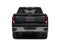 2022 GMC Sierra 1500 Crew Cab Short Box 4-Wheel Drive Elevation 3VL