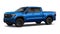 2022 GMC Sierra 1500 Crew Cab Short Box 4-Wheel Drive Elevation 3VL