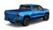 2022 GMC Sierra 1500 Crew Cab Short Box 4-Wheel Drive Elevation 3VL