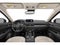 2024 Mazda Mazda CX-5 2.5 S Preferred Package AWD