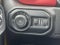 2020 Jeep Wrangler Unlimited Rubicon 4x4