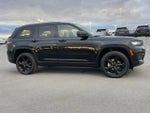 2022 Jeep Grand Cherokee Altitude 4x4