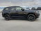 2022 Jeep Grand Cherokee Altitude 4x4