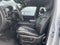 2023 RAM 1500 Limited 4x4 Crew Cab 5'7" Box