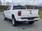 2023 RAM 1500 Limited 4x4 Crew Cab 5'7" Box