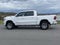 2023 RAM 1500 Limited 4x4 Crew Cab 5'7" Box
