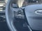 2022 Ford Escape SEL AWD