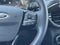 2022 Ford Escape SEL AWD