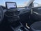 2022 Ford Escape SEL AWD