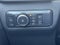 2022 Ford Escape SEL AWD