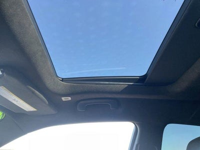 2022 Dodge Charger SRT Hellcat Widebody RWD