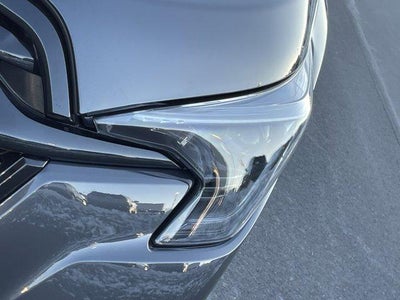 2023 Subaru Ascent Onyx Edition 7-Passenger