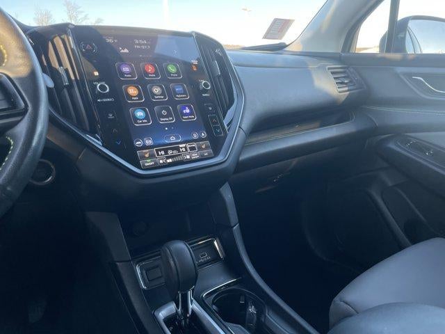 2023 Subaru Ascent Onyx Edition 7-Passenger