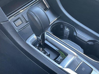 2023 Subaru Ascent Onyx Edition 7-Passenger