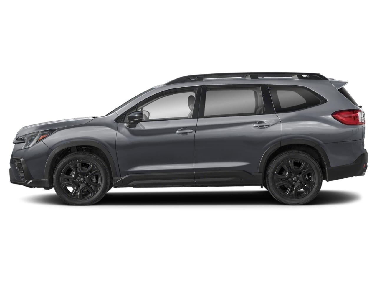 2023 Subaru Ascent Onyx Edition 7-Passenger