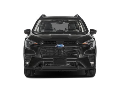 2023 Subaru Ascent Onyx Edition 7-Passenger