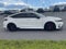 2023 Honda Civic Type R Manual Type R