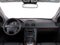 2012 Volvo XC90 AWD 4dr