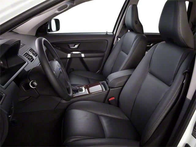 2012 Volvo XC90 AWD 4dr