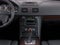 2012 Volvo XC90 AWD 4dr