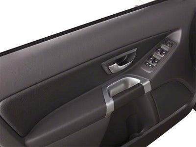 2012 Volvo XC90 AWD 4dr