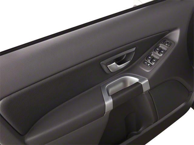 2012 Volvo XC90 AWD 4dr