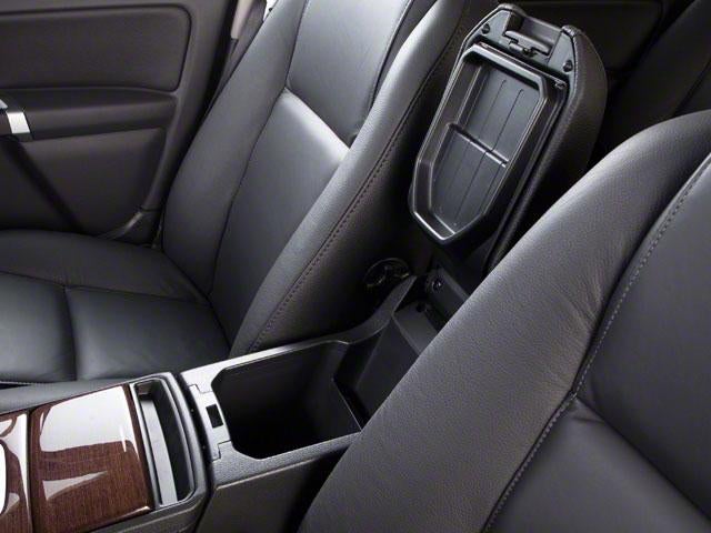 2012 Volvo XC90 AWD 4dr