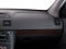 2012 Volvo XC90 AWD 4dr