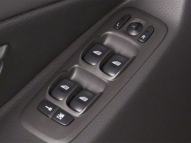 2012 Volvo XC90 AWD 4dr