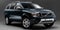 2012 Volvo XC90 AWD 4dr