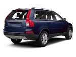 2012 Volvo XC90 AWD 4dr
