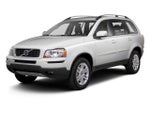 2012 Volvo XC90 AWD 4dr