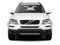 2012 Volvo XC90 AWD 4dr