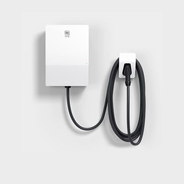 Alexander Family GMC in Bloomsburg PA