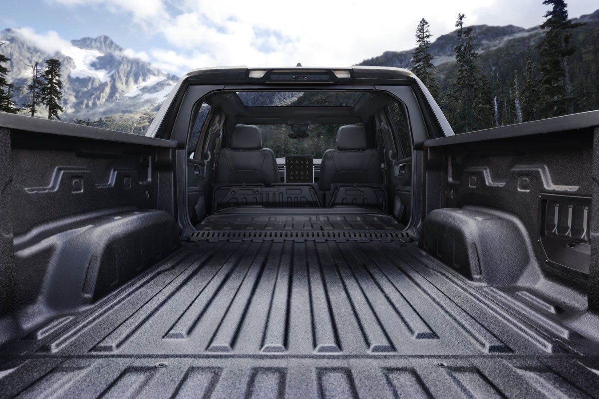 Alexander Family GMC in Bloomsburg PA